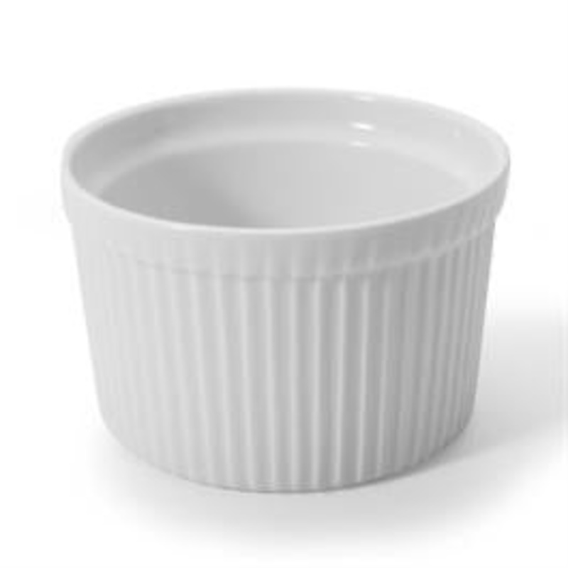 Tall Souffl 16 ounce
