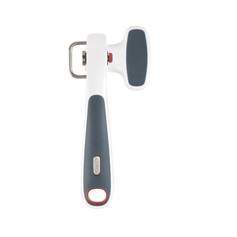 Zyliss Safe Edge Can Opener