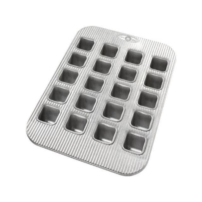 Brownie Bite Pan