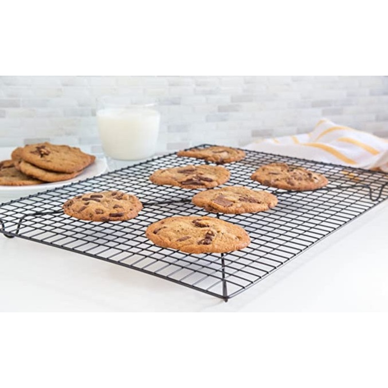 Cooling Rack (Chromed)