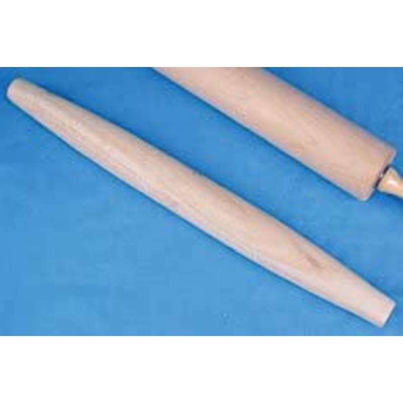 French rolling pin 20 inch