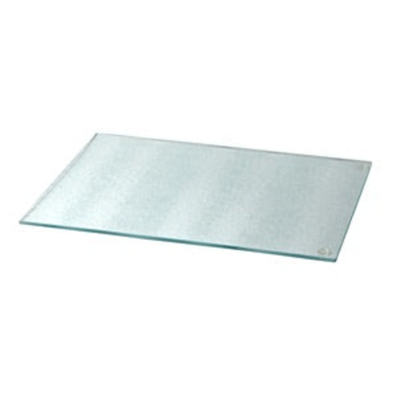 Glass Cutting Board