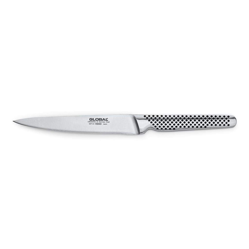 Global Universal 6 Knife
