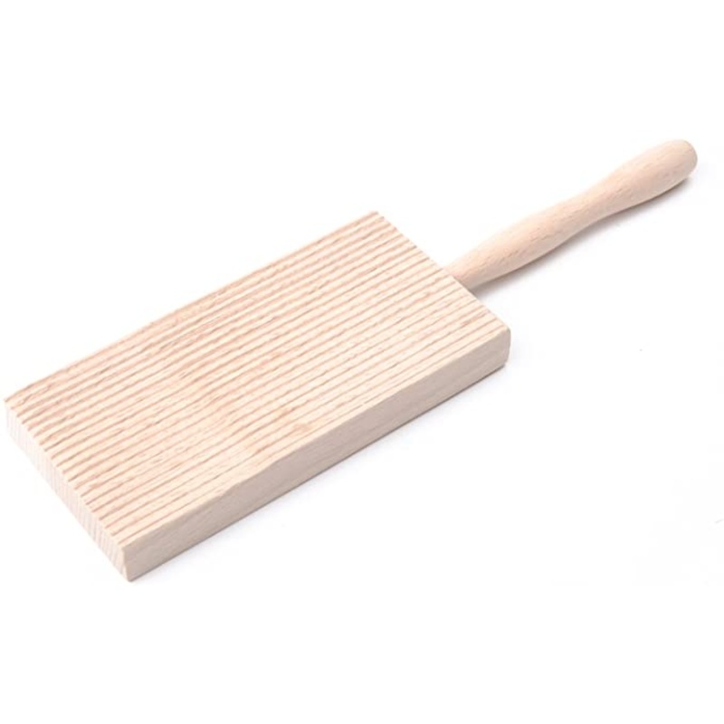 Gnocchi board