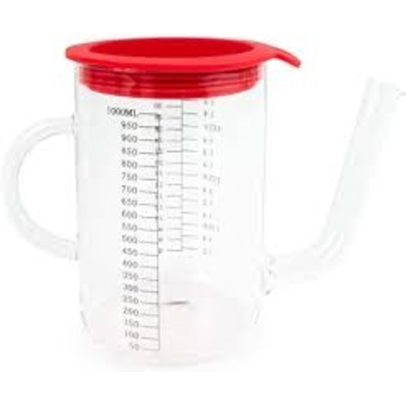 Gravy / Fat Separator