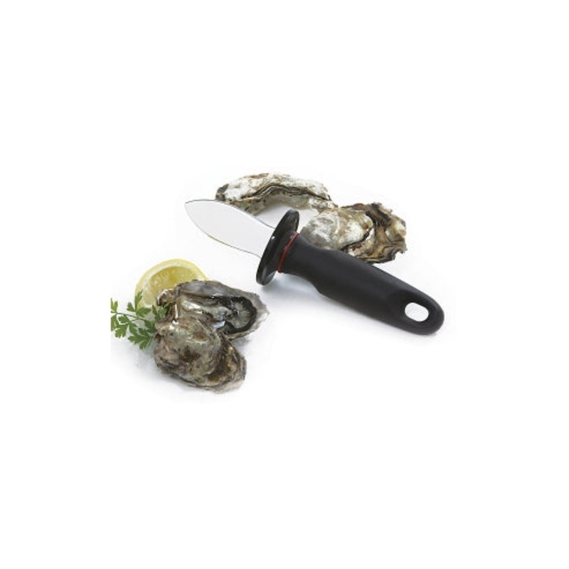 Gripez Clam/Oyster Knife