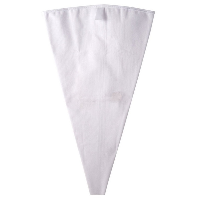 Icing Bag 12 inch