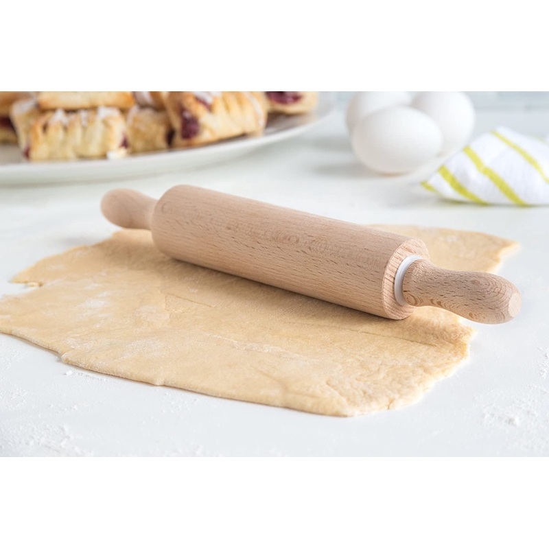 Junior Rolling Pin