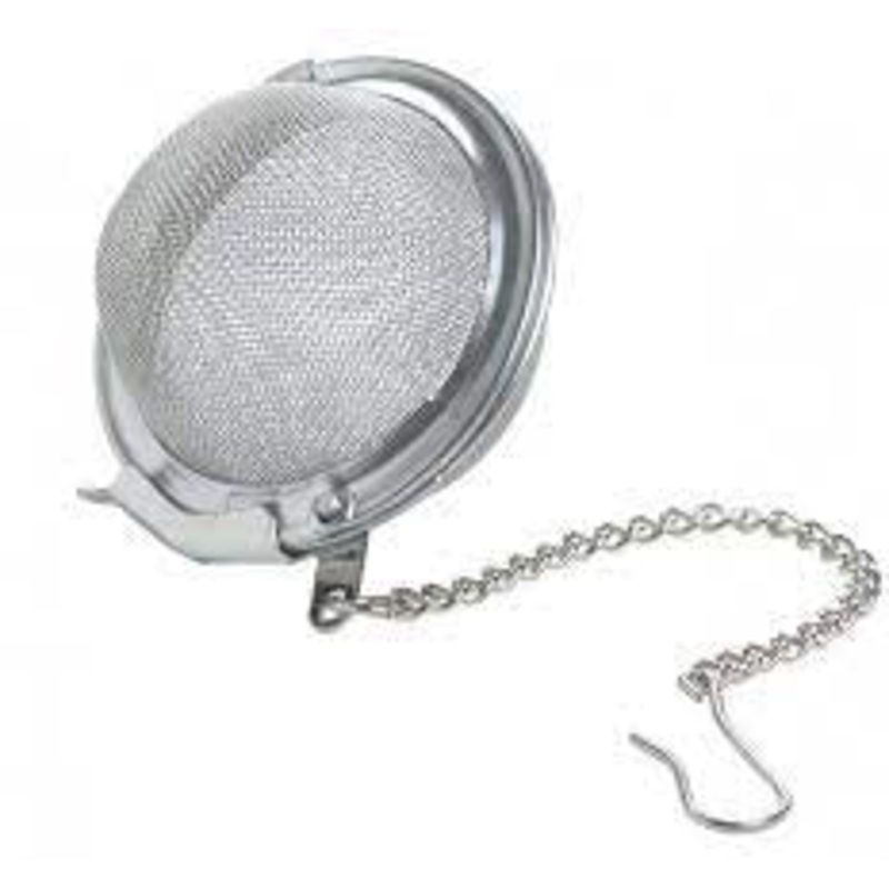 Mesh T-ball 2 inch 5137