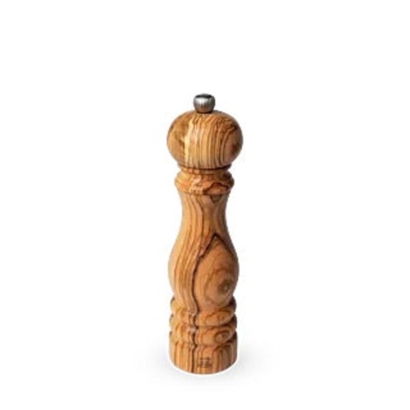 Peugot Paris Olivewood 22cm