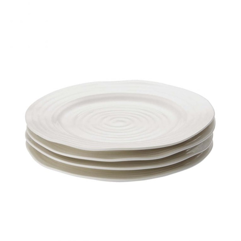 Sophie Conran 8 Salad Plate