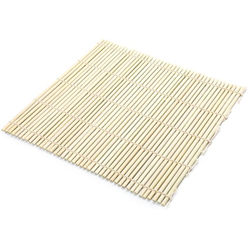 Sushi Mat