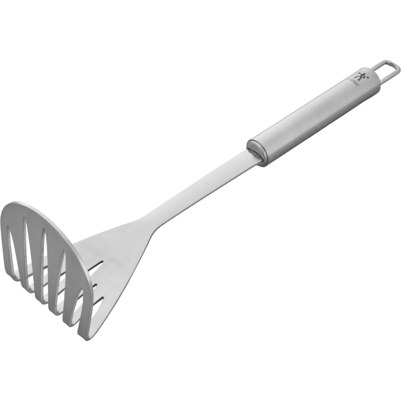 Zwilling Pro Potato masher