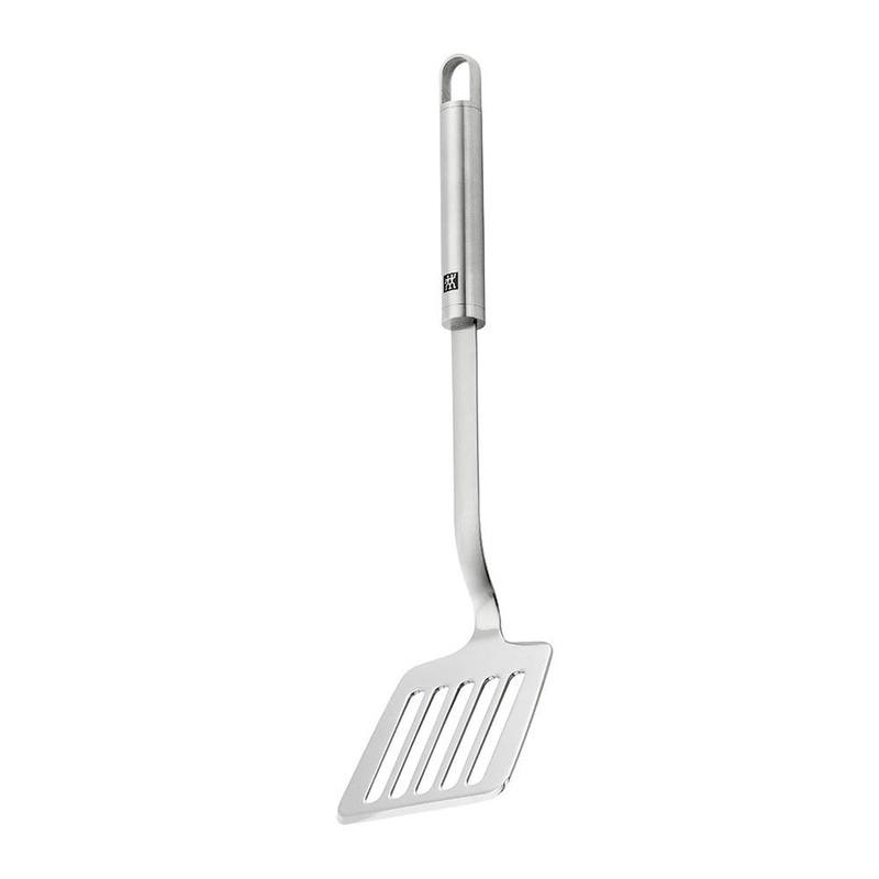 zwilling Pro Slotted Spatula