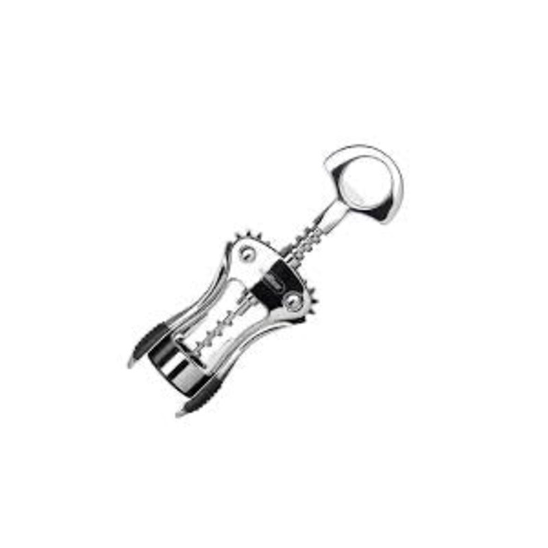 Zyliss Easy corkscrew