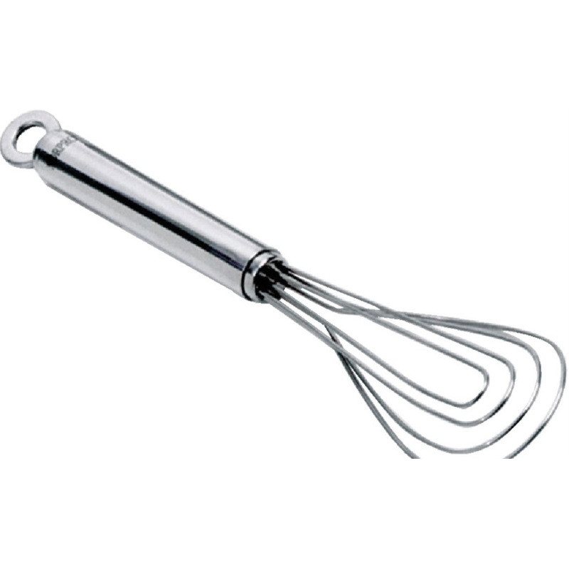 12 Roux Whip