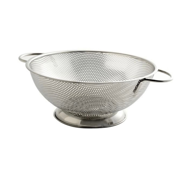 5Qt Colander