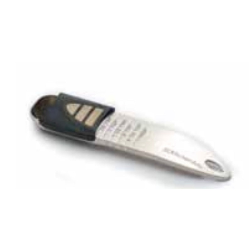 Adjust-a-Tablespoon