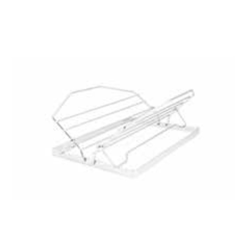 Adjustable Roasting Rack