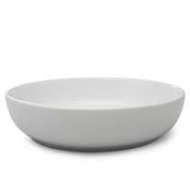 All Purpose Coupe Bowl 10
