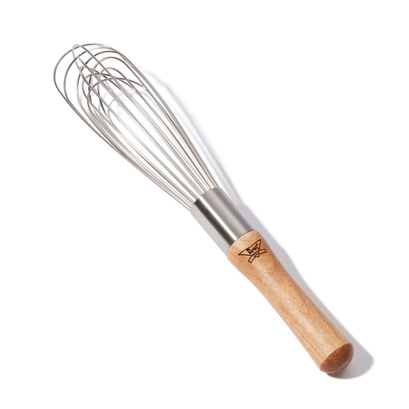 Best Standard French Whip