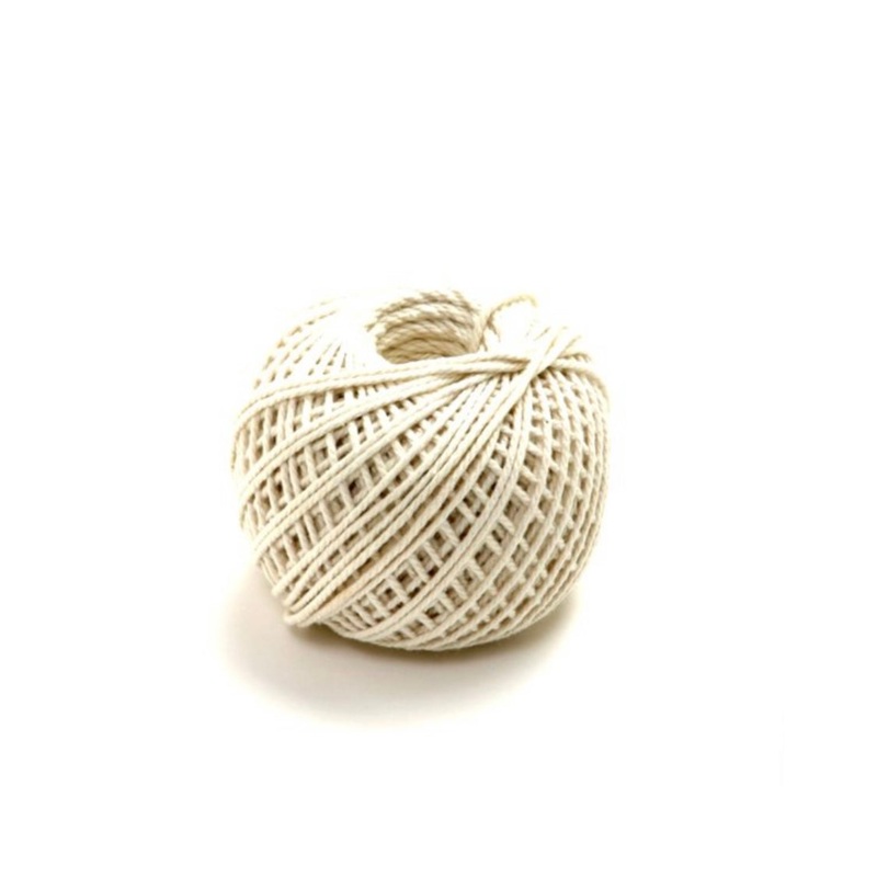 Cooking twine