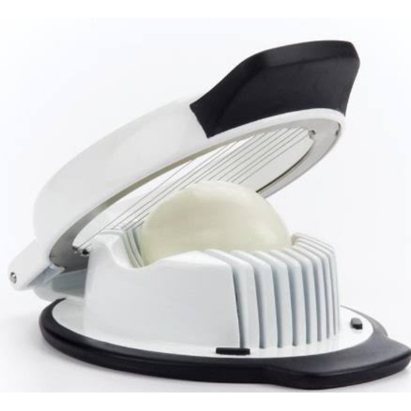 Egg Slicer