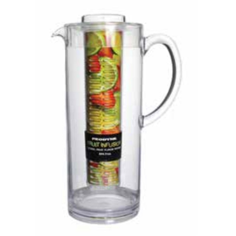 Fruit Infusion Pitcher