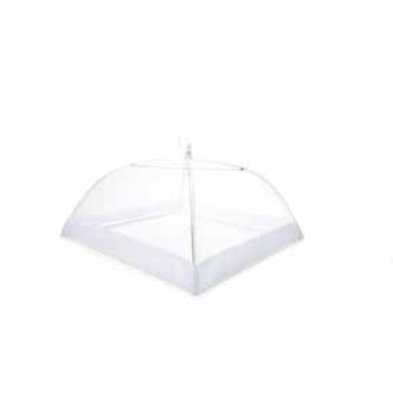 Giant Food Umbrella 18