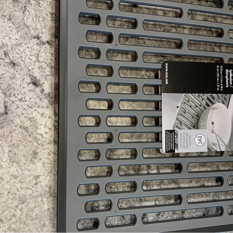 Good Grips Sink Mat