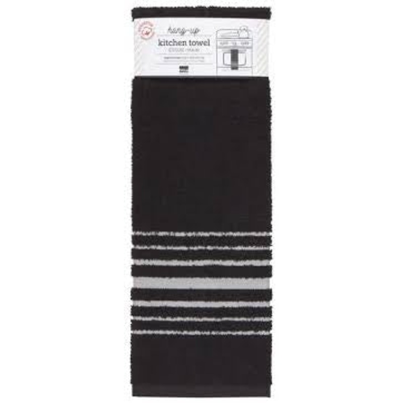 Hang Up Kitchen Towel