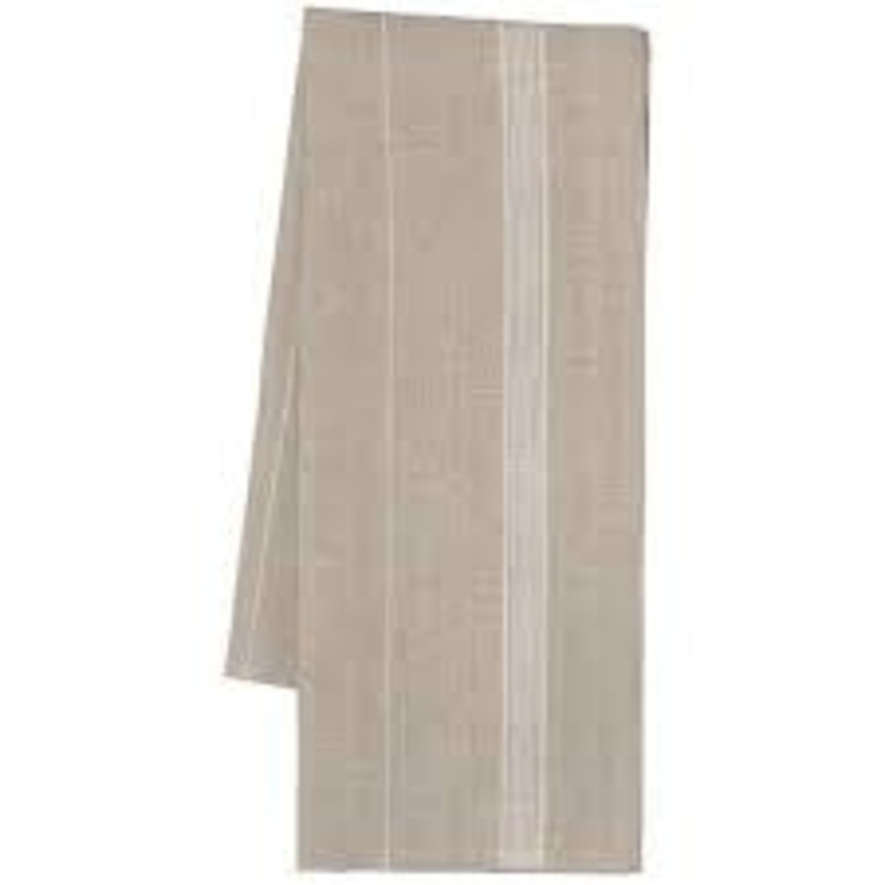 Heirloom Linen Towel