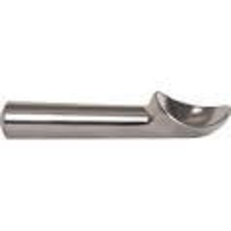 Ice Cream Scoop