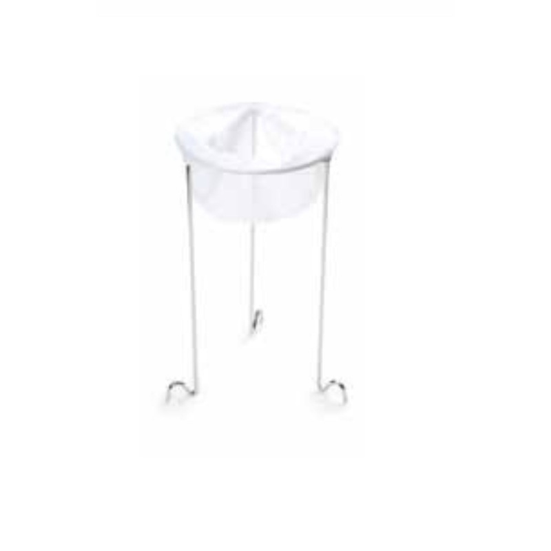 Jelly Strainer Set