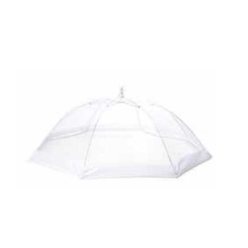 Jumbo Food Umbrella 24