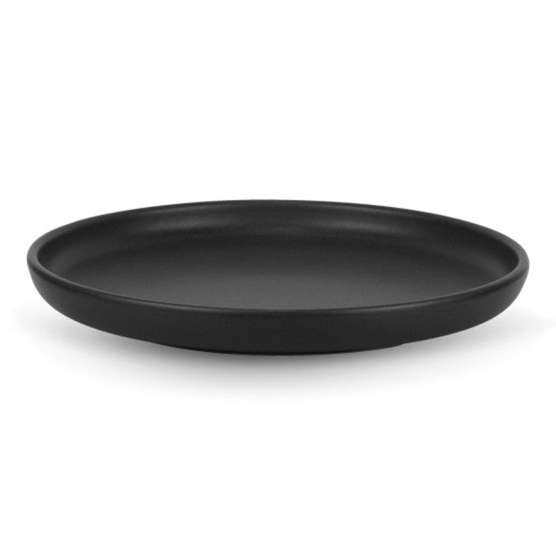 Mesa Ceramics Uno 17cm Plate