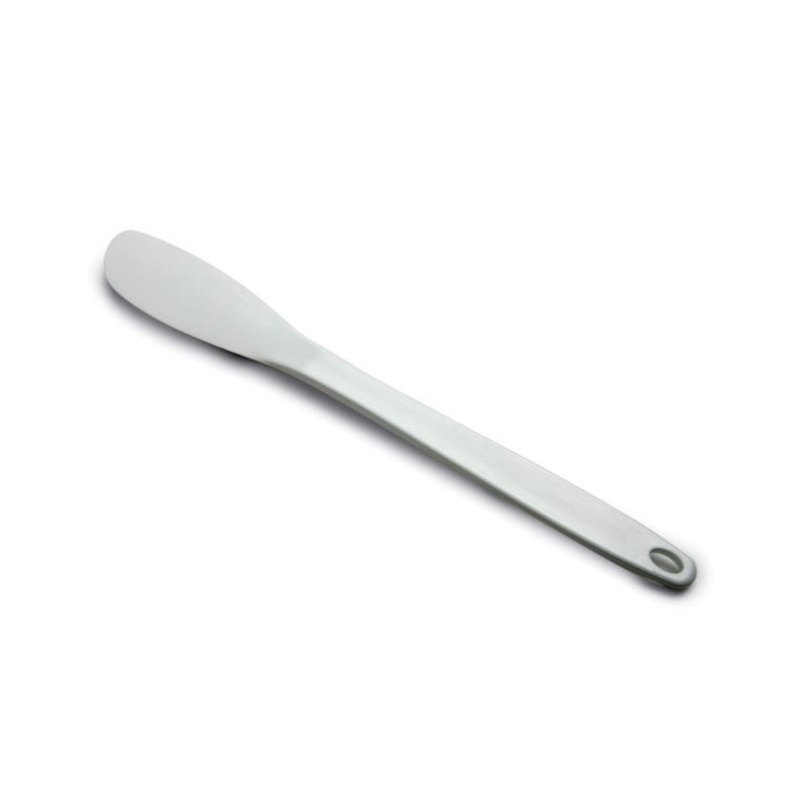Nylon Speader 7.5