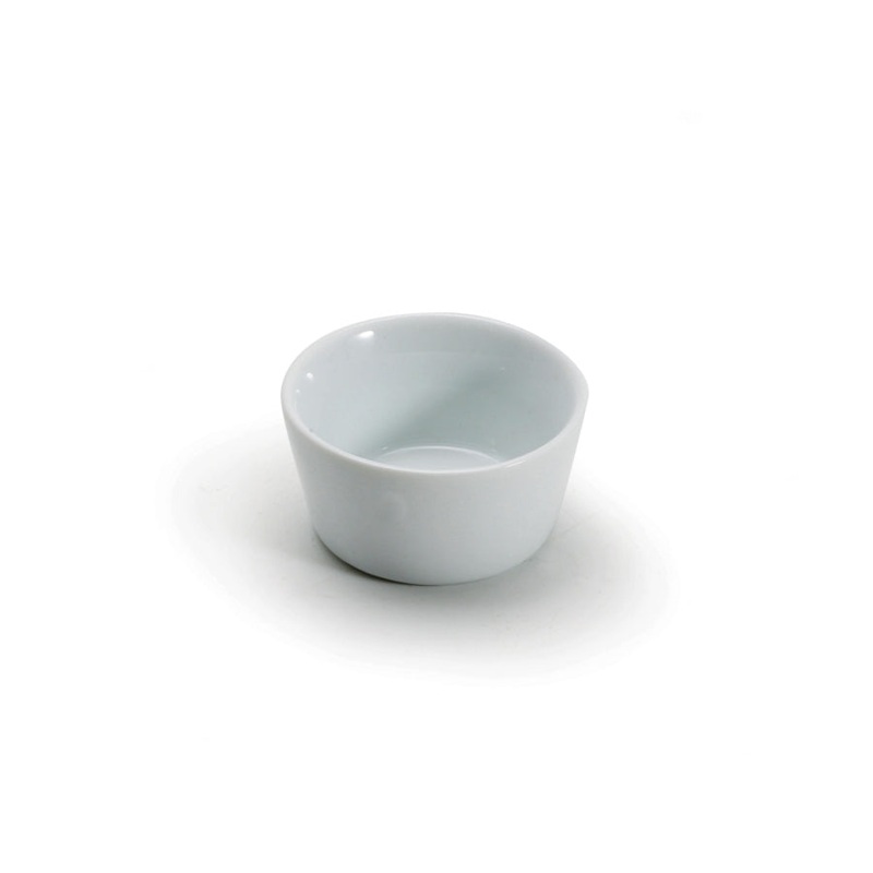 Oslo Ramekin 12 oz