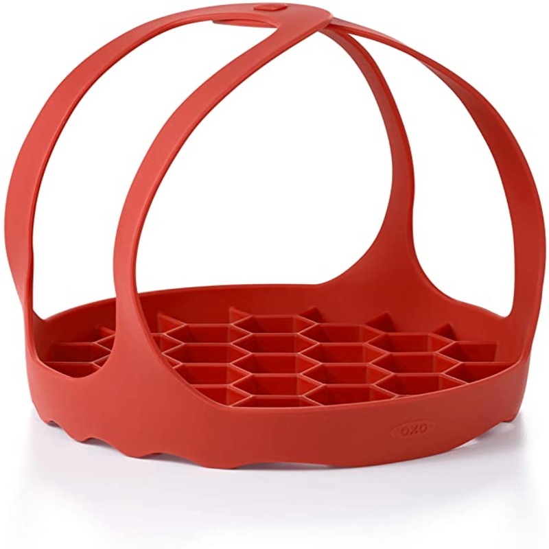 Oxo Pressure Cooker Rack