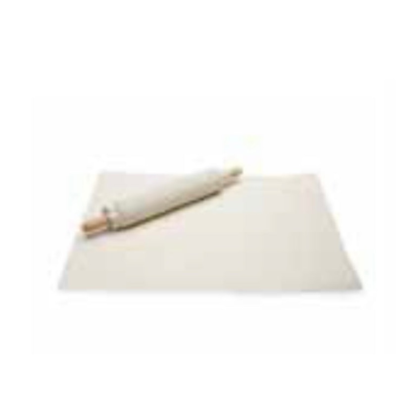 Pastry Cloth  Rolling Pin Cover
