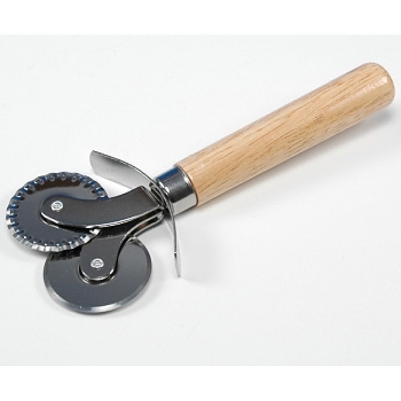 Pastry Wheel/Cutter