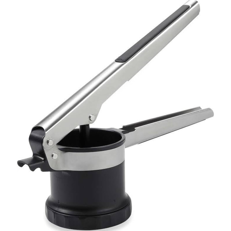 Potato Ricer Adjustable