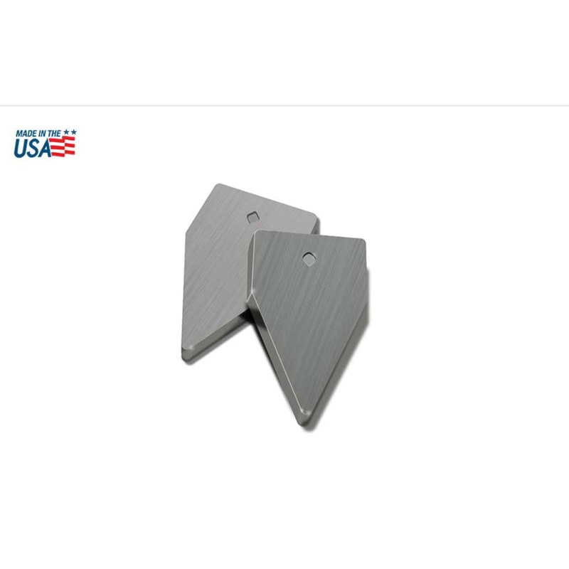 Replacement Blades
