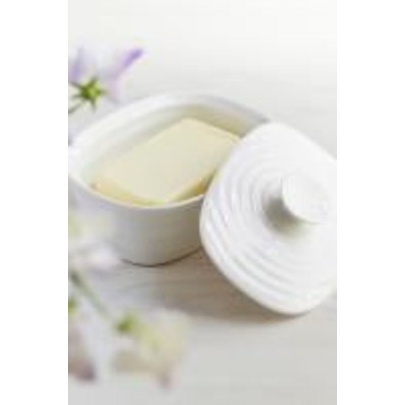 Sophie Conran Covered Butter Dish