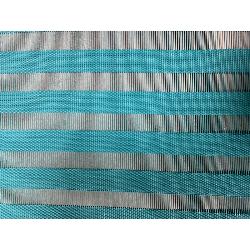 Vinyl Placemats