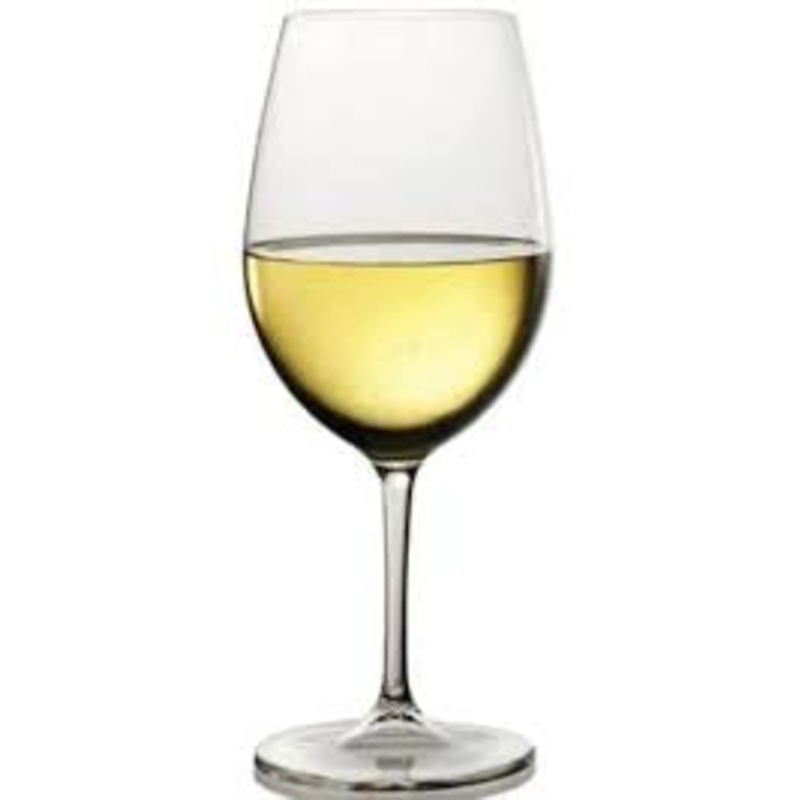 Wine Glass 20 oz