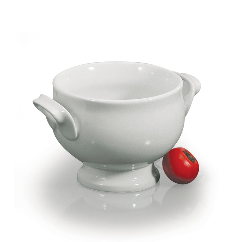 BIA Lyon Soup Bowl