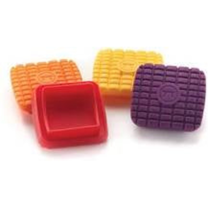 Butter Buttons