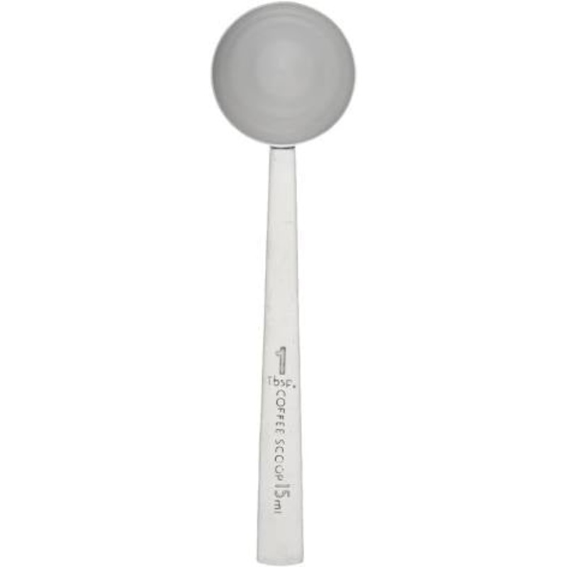Coffee Scoop Measure