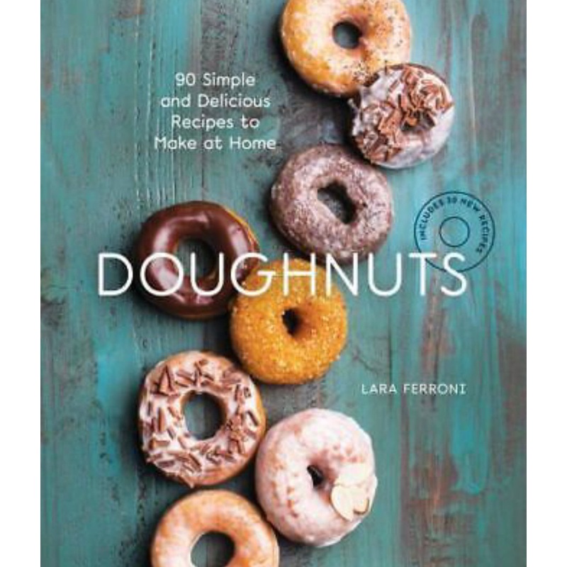 Doughnuts